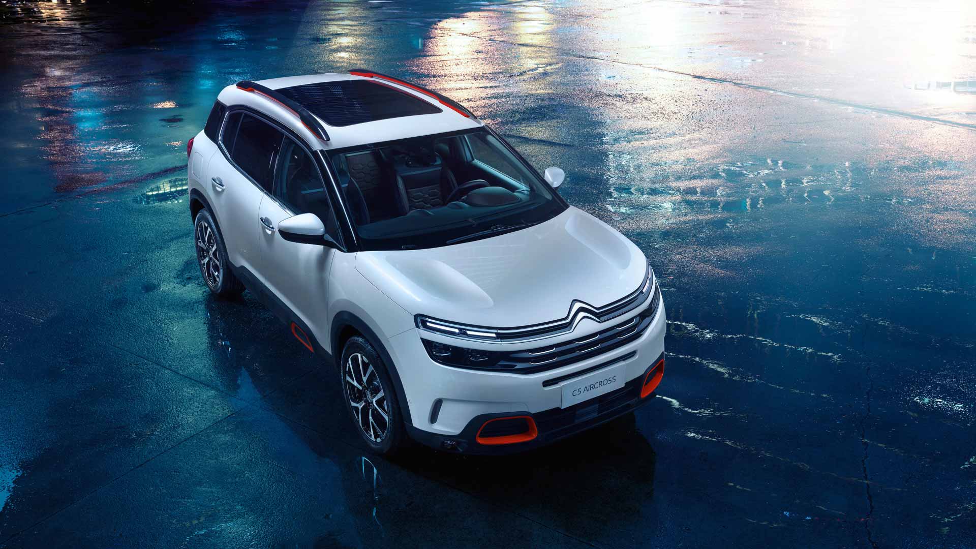 Athens Rent a Car Athens Airport Rent a Car Athens Carrental in