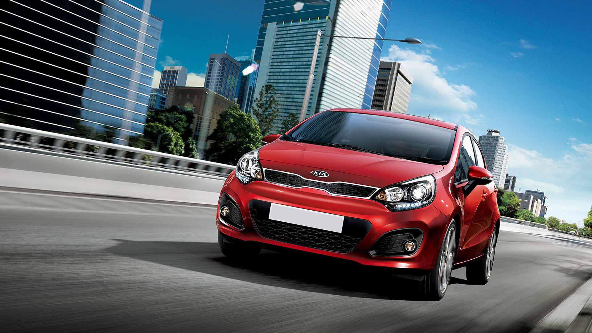 Athens Rent a Car About our Car Rental Company in Athens