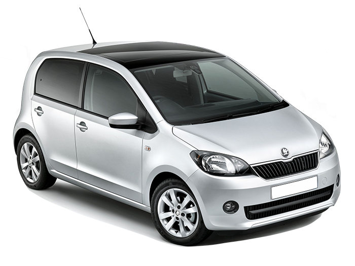 Athens Rent a Car Athens Airport Rent a Car Athens Carrental in